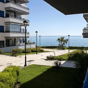 Playa Apartamento